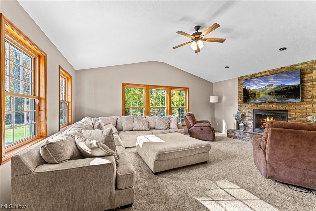 Brownhelm - Residential