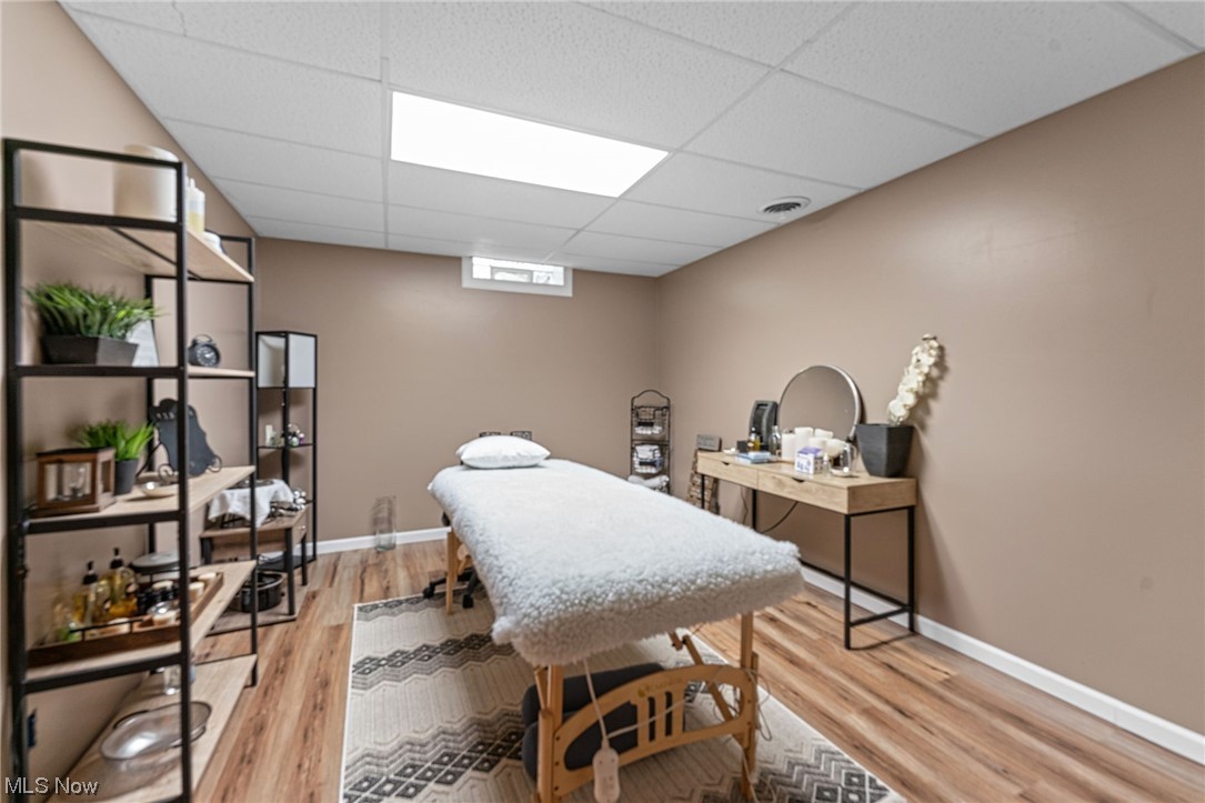 Brownhelm - Residential