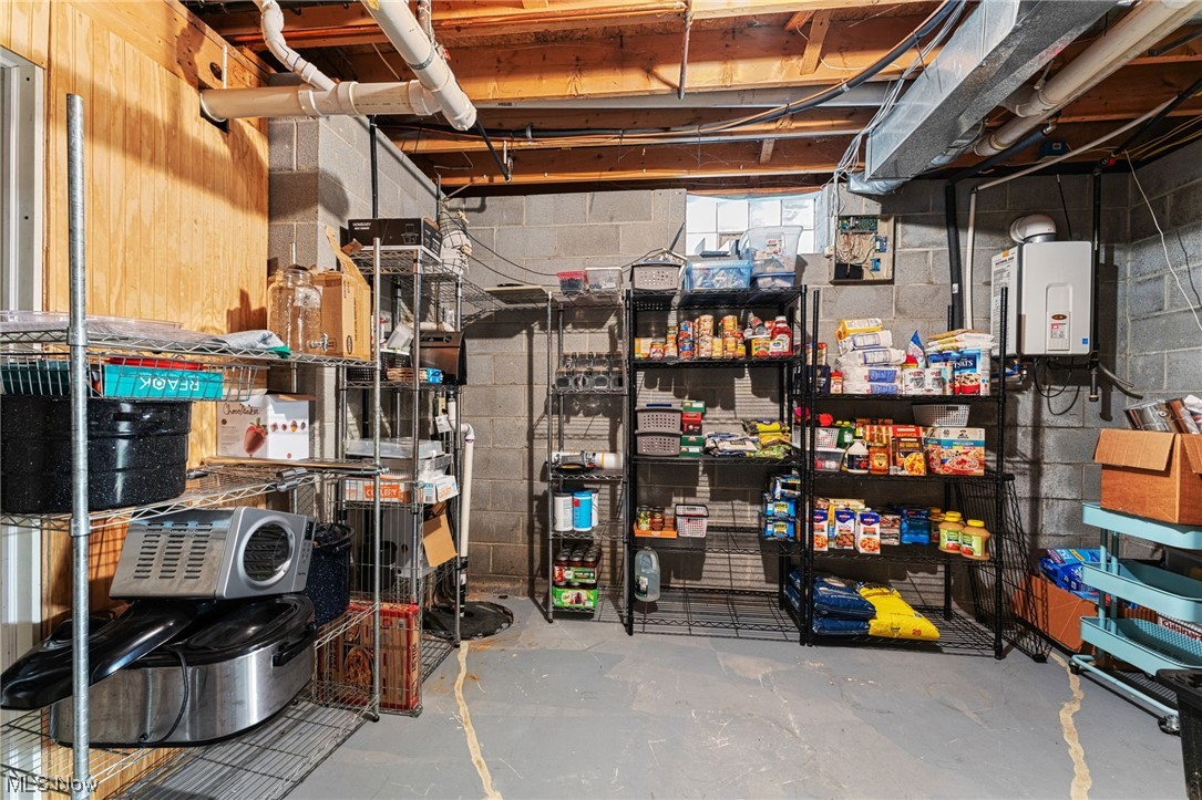 Brownhelm - Residential