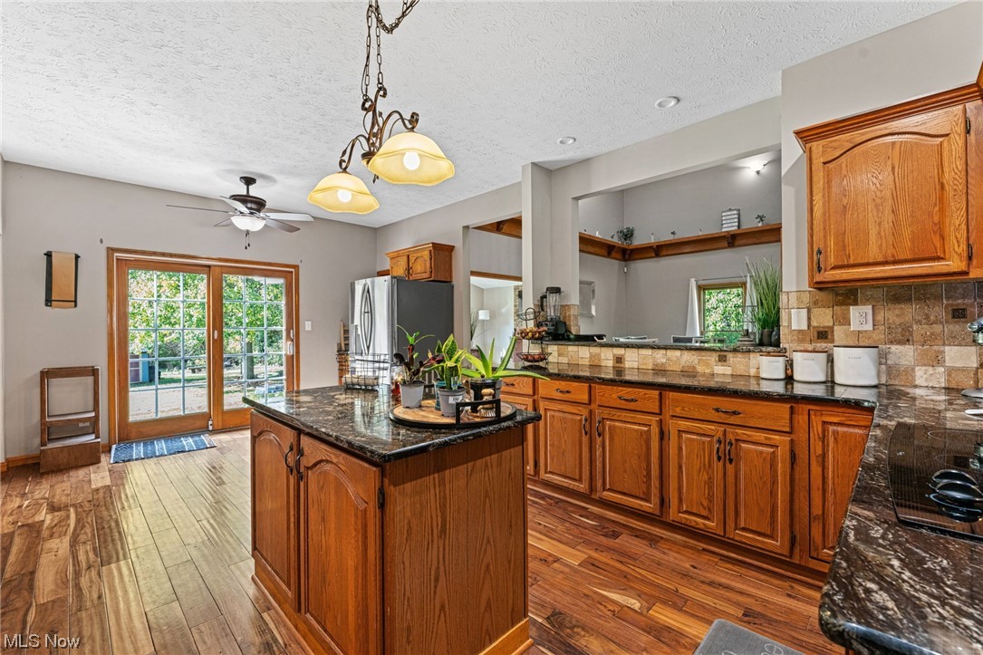 Brownhelm - Residential