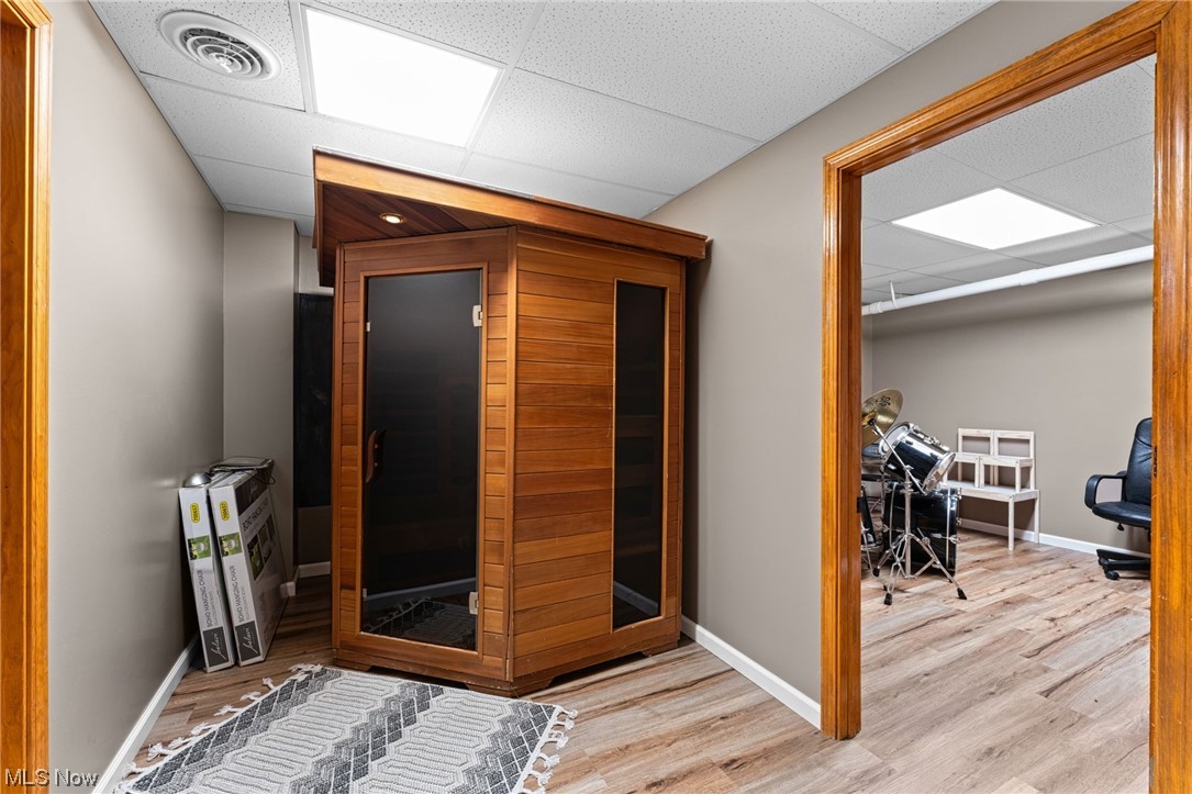 Brownhelm - Residential