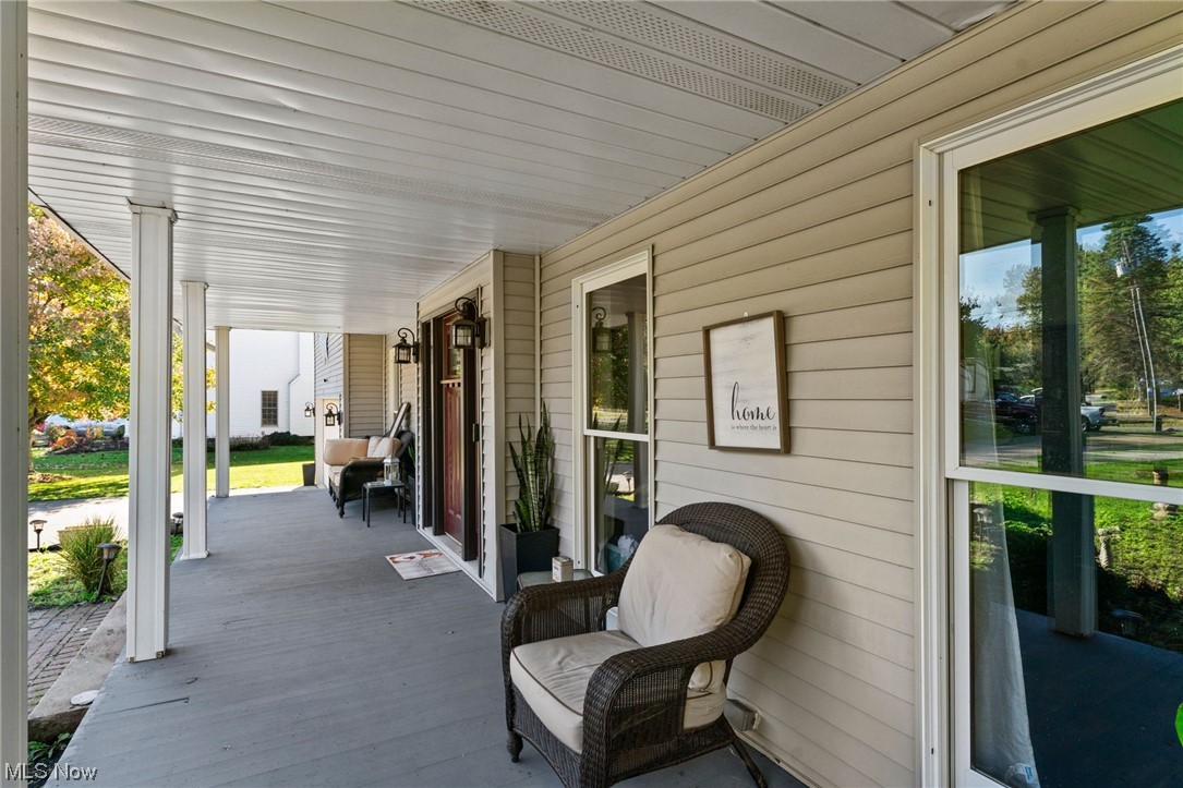 Brownhelm - Residential