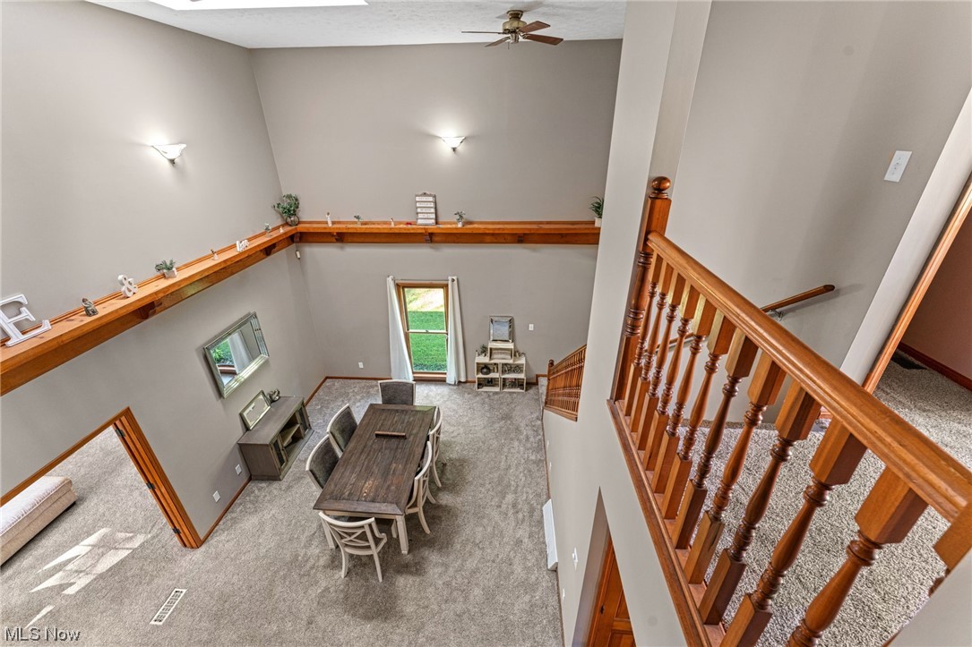 Brownhelm - Residential