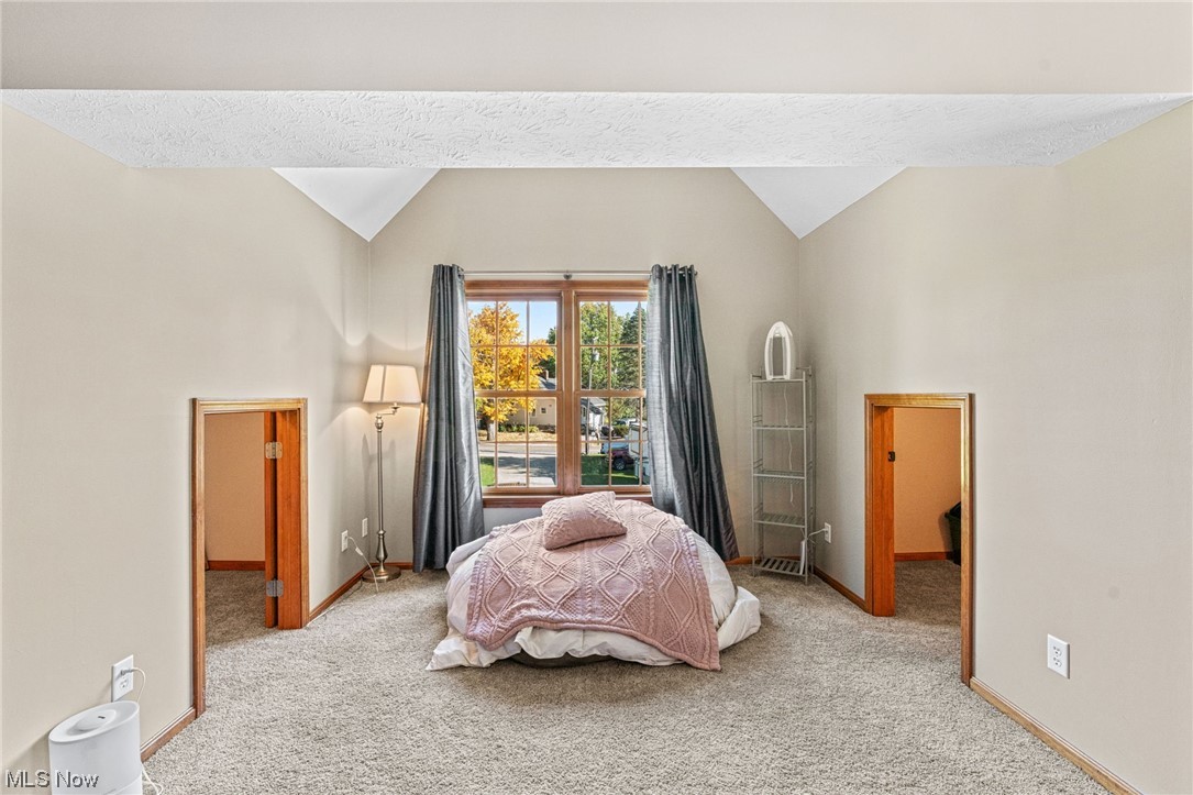 Brownhelm - Residential