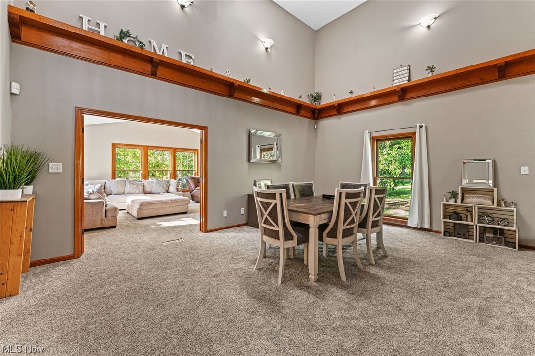 Brownhelm - Residential