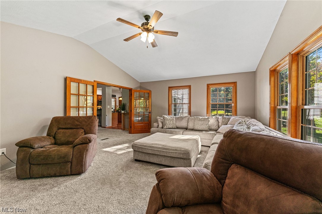 Brownhelm - Residential