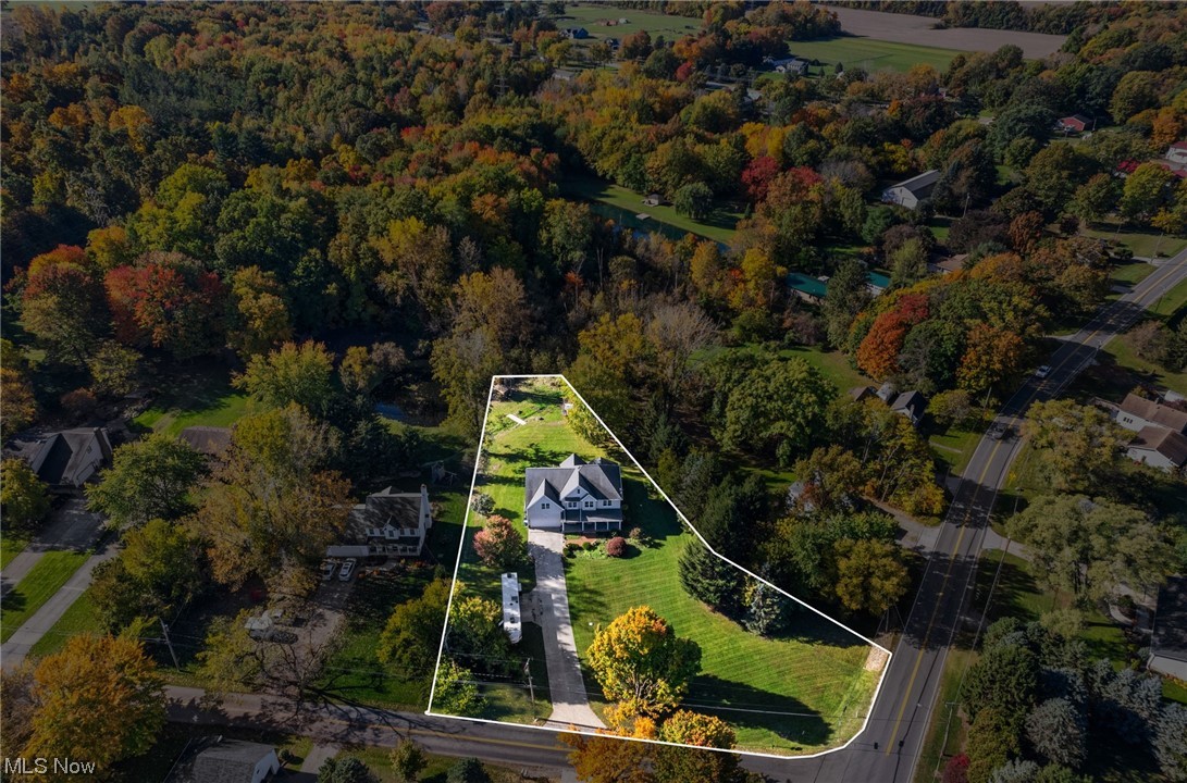 Brownhelm - Residential