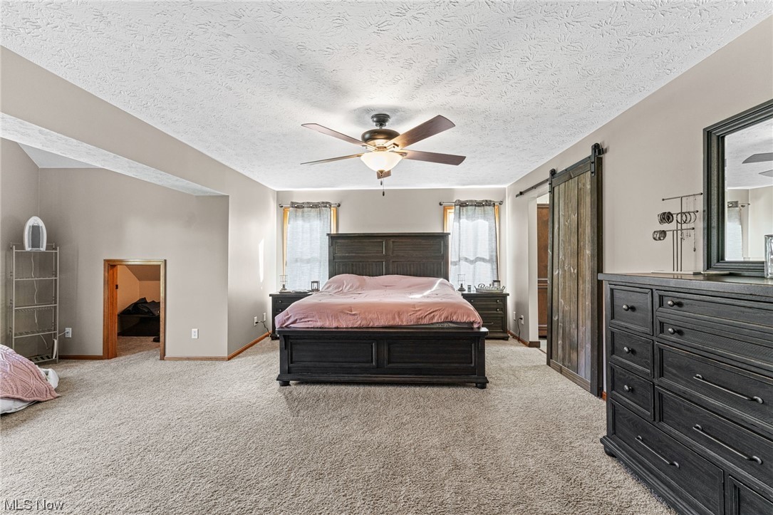 Brownhelm - Residential