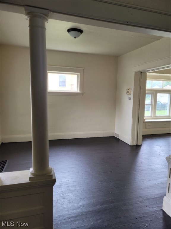 City/Youngstown - Residential