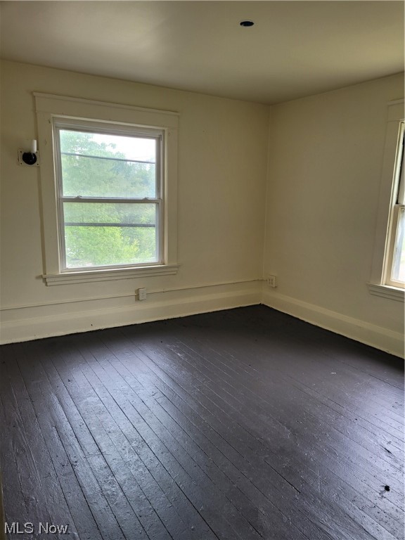 City/Youngstown - Residential