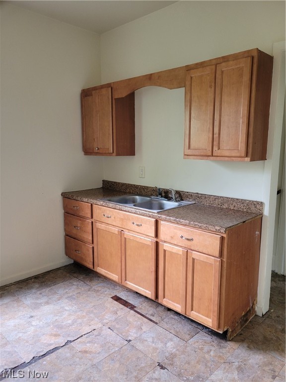 City/Youngstown - Residential