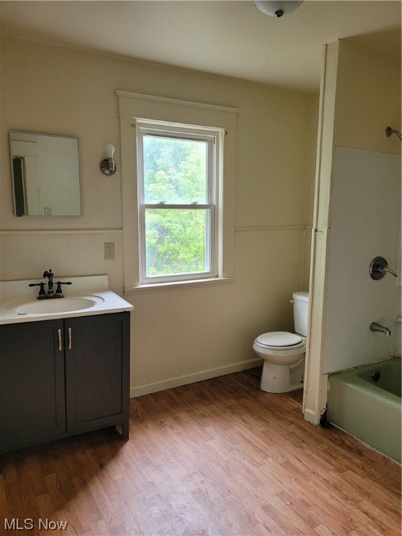 City/Youngstown - Residential