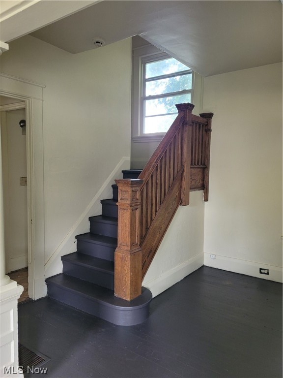 City/Youngstown - Residential