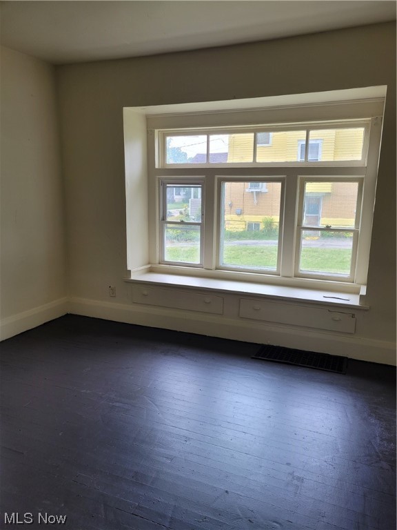 City/Youngstown - Residential