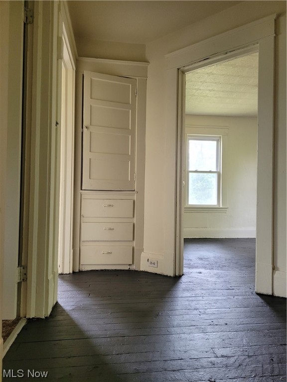 City/Youngstown - Residential