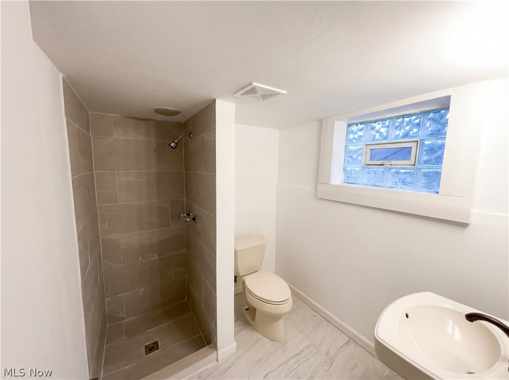 Shadyside Allotment - Residential