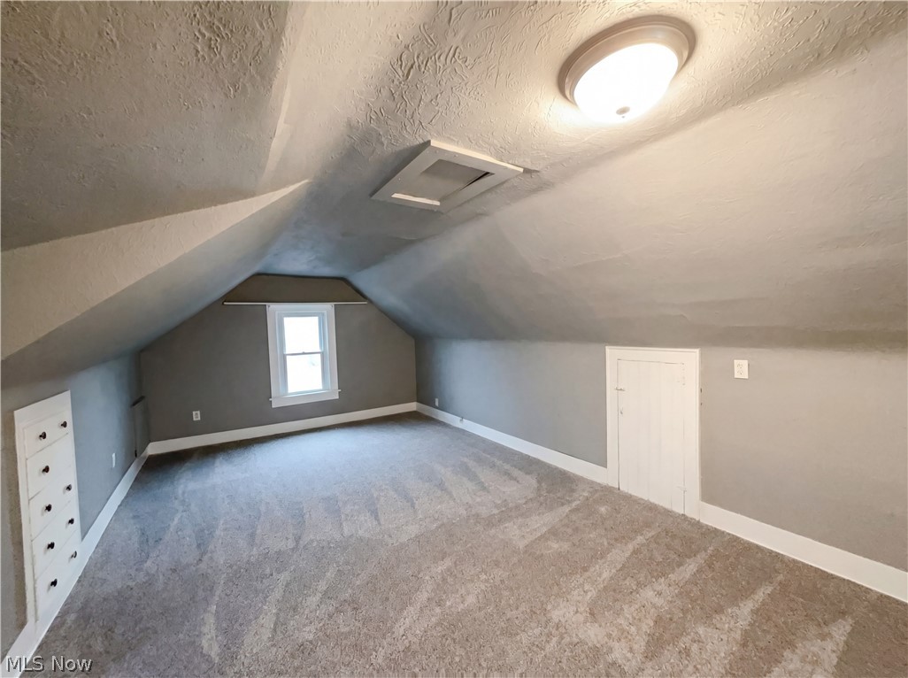 Shadyside Allotment - Residential