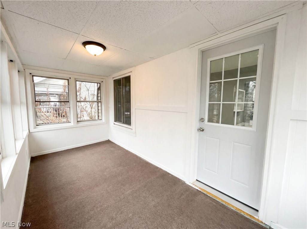 Shadyside Allotment - Residential