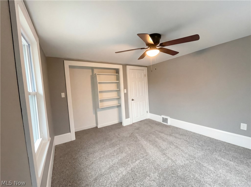 Shadyside Allotment - Residential