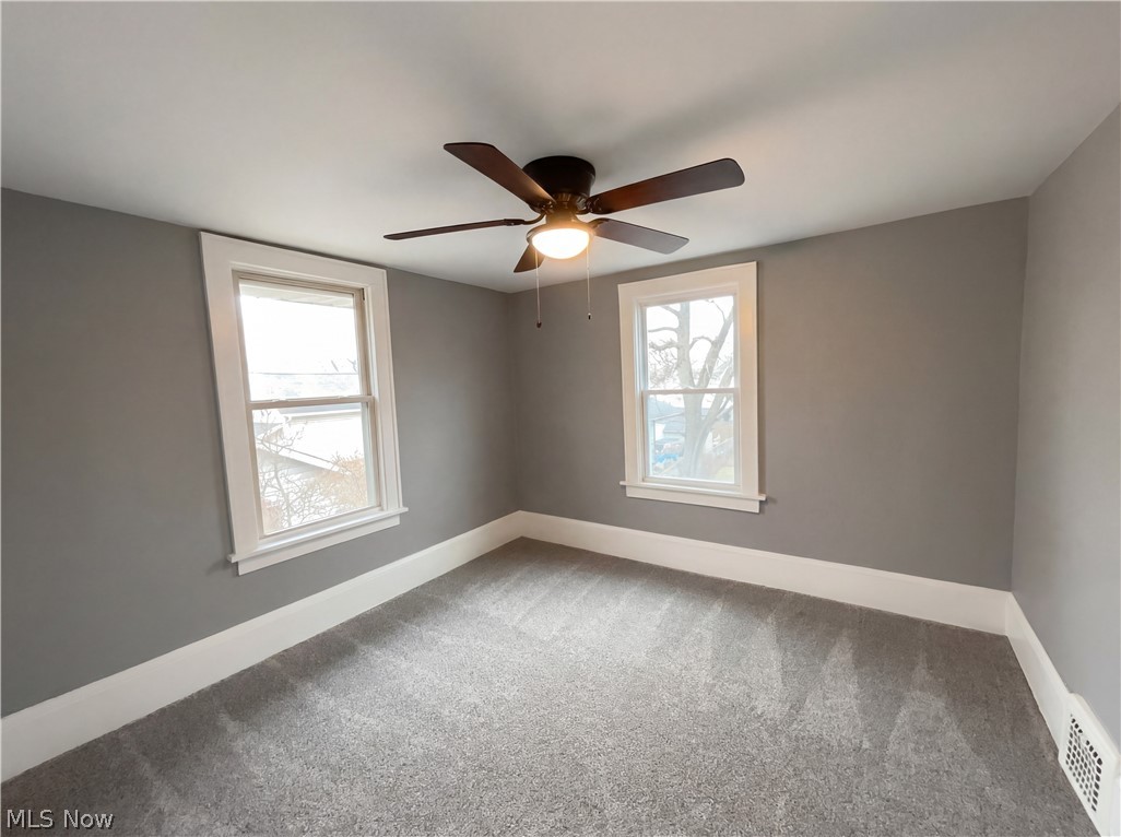 Shadyside Allotment - Residential