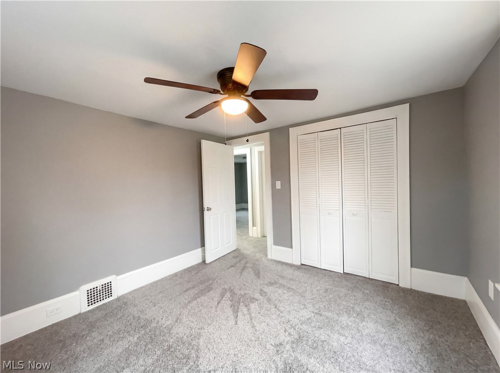 Shadyside Allotment - Residential