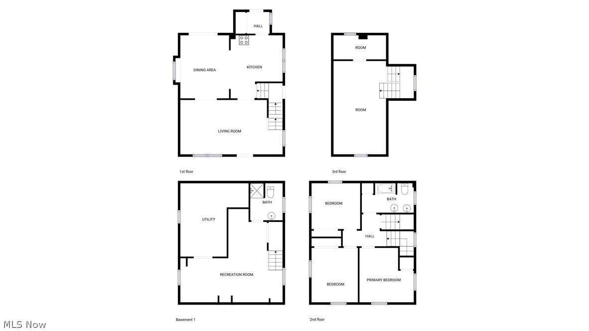 Shadyside Allotment - Residential