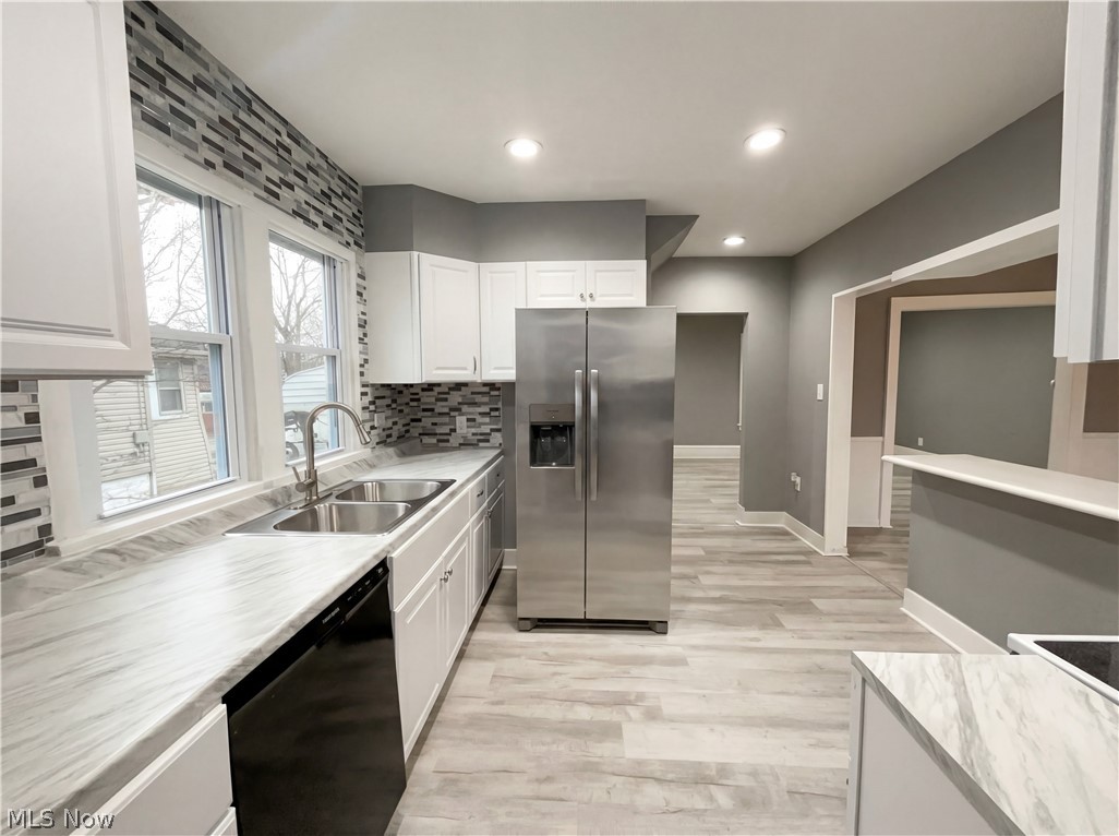 Shadyside Allotment - Residential