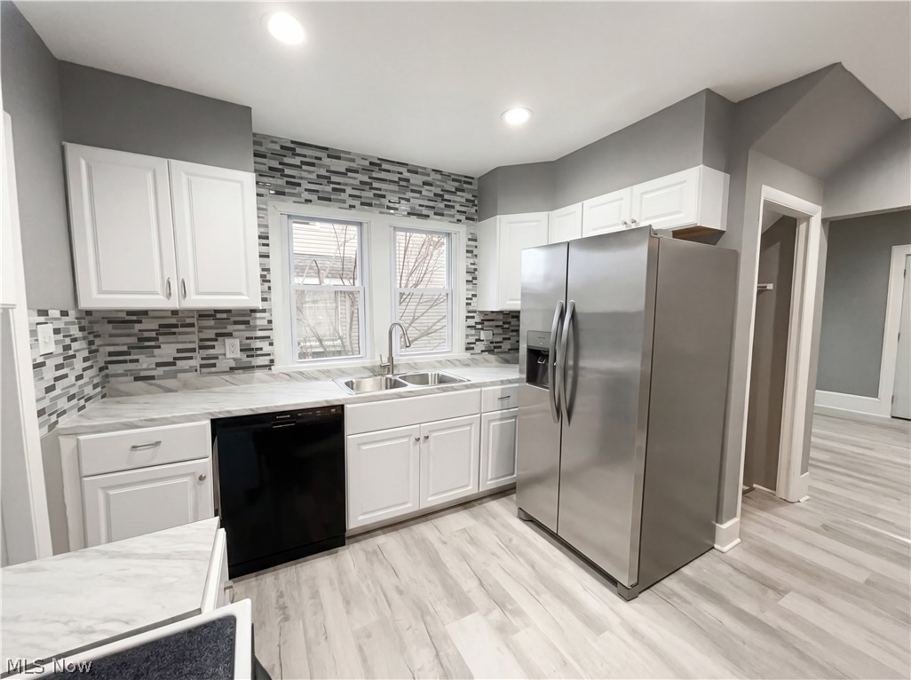 Shadyside Allotment - Residential