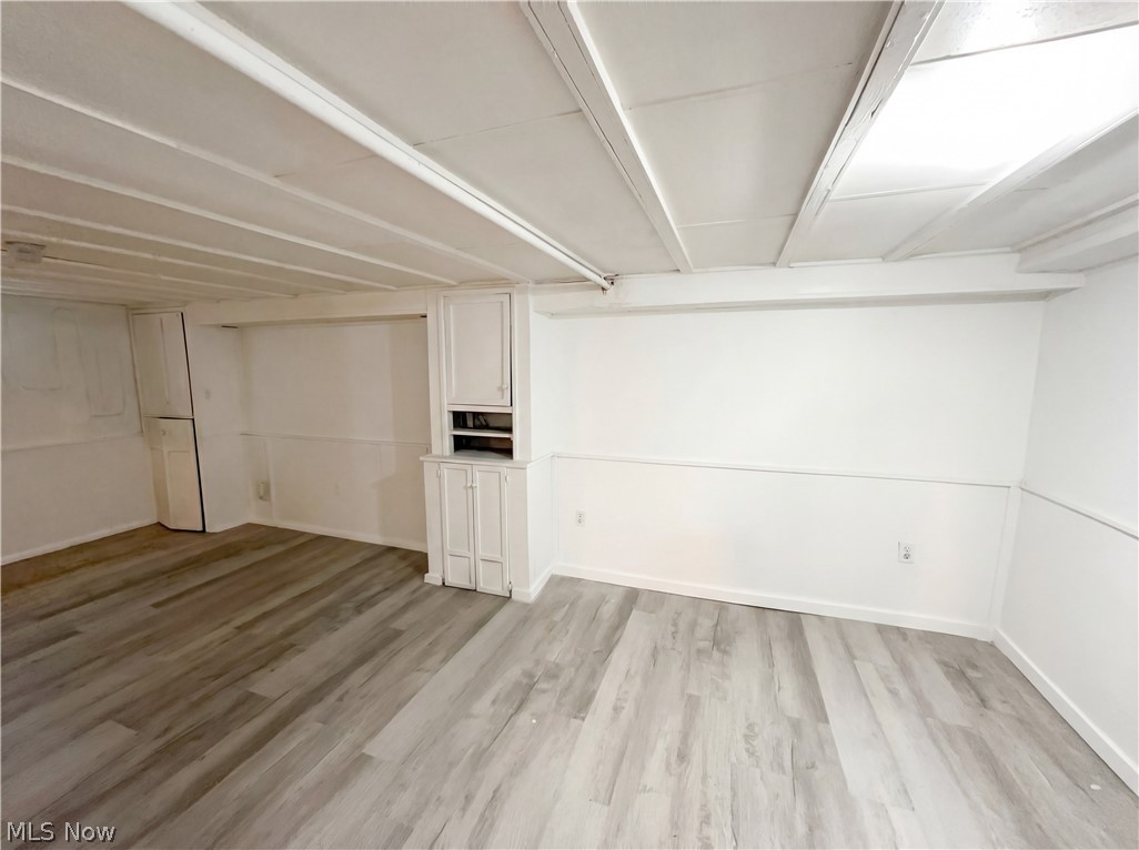 Shadyside Allotment - Residential