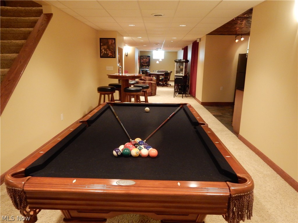 Kimberly Estates - Residential