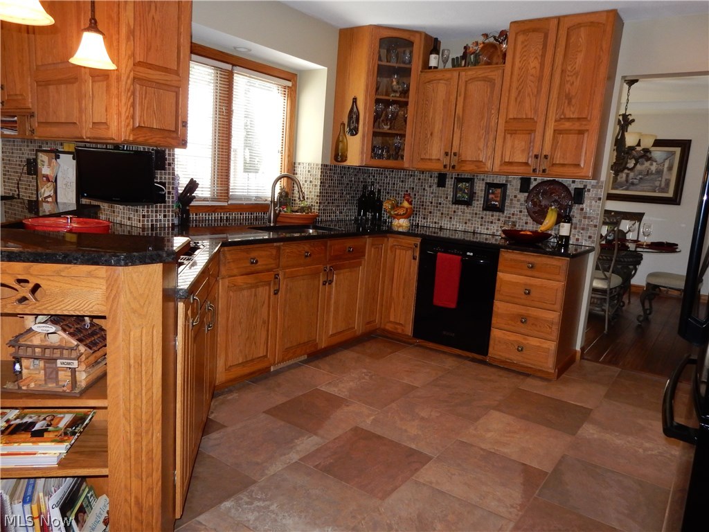 Kimberly Estates - Residential