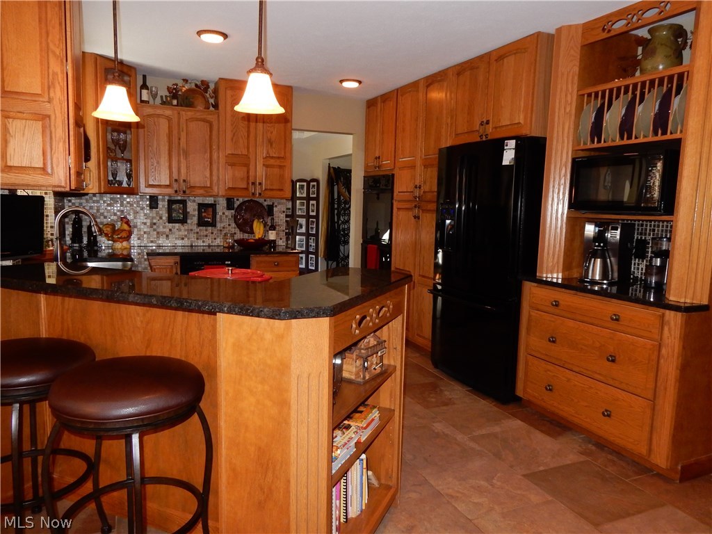 Kimberly Estates - Residential