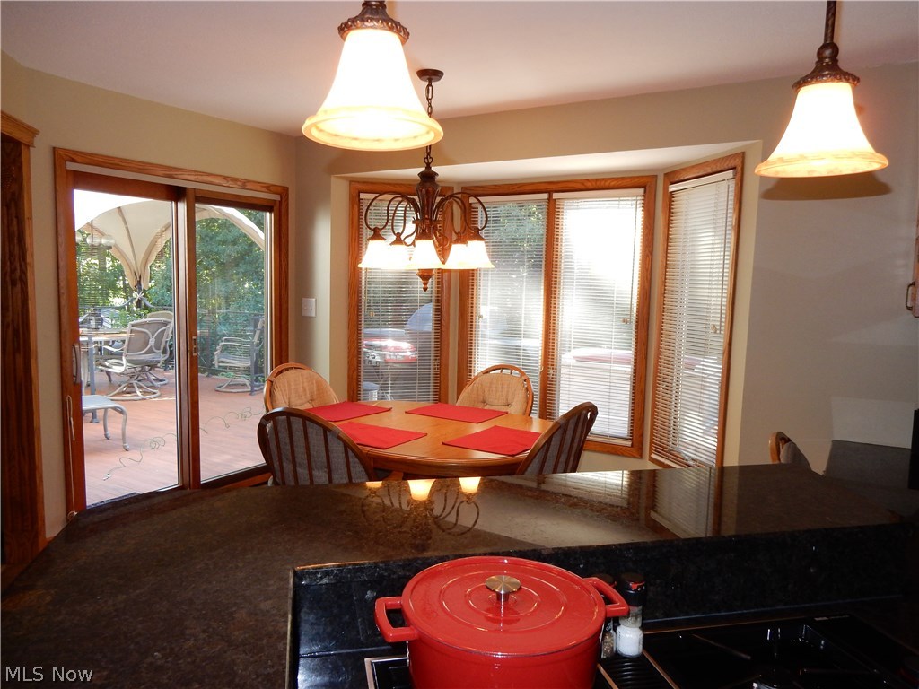 Kimberly Estates - Residential