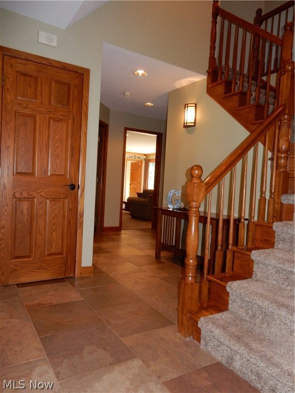 Kimberly Estates - Residential