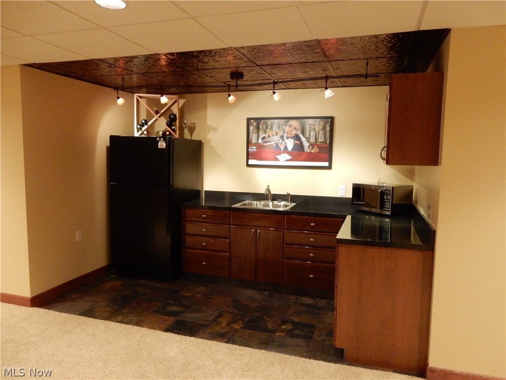 Kimberly Estates - Residential