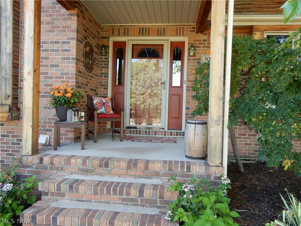 Kimberly Estates - Residential