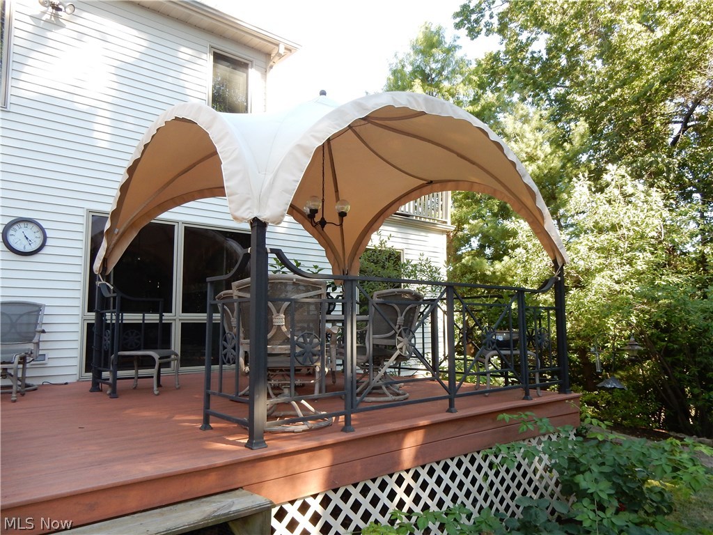 Kimberly Estates - Residential