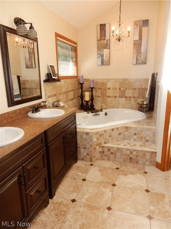 Kimberly Estates - Residential