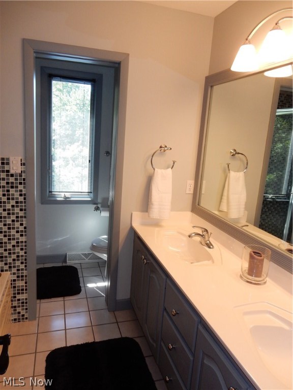 Kimberly Estates - Residential