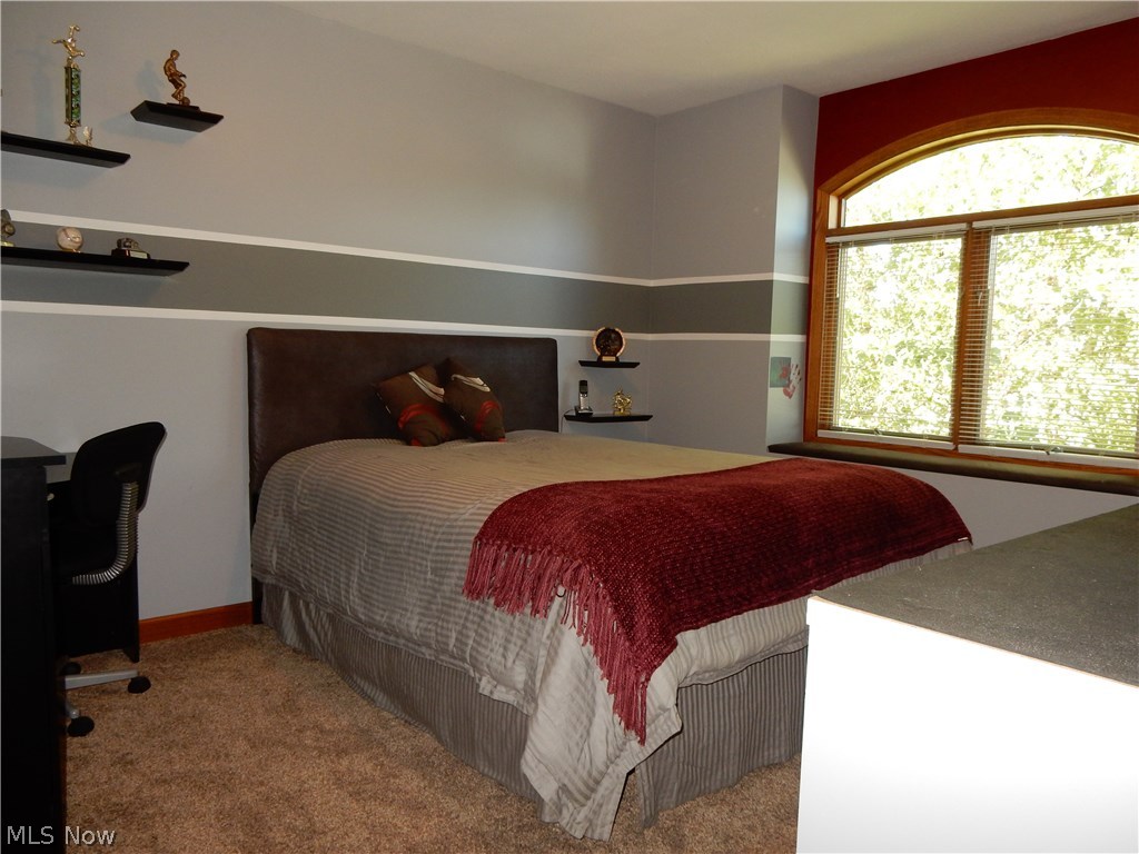 Kimberly Estates - Residential