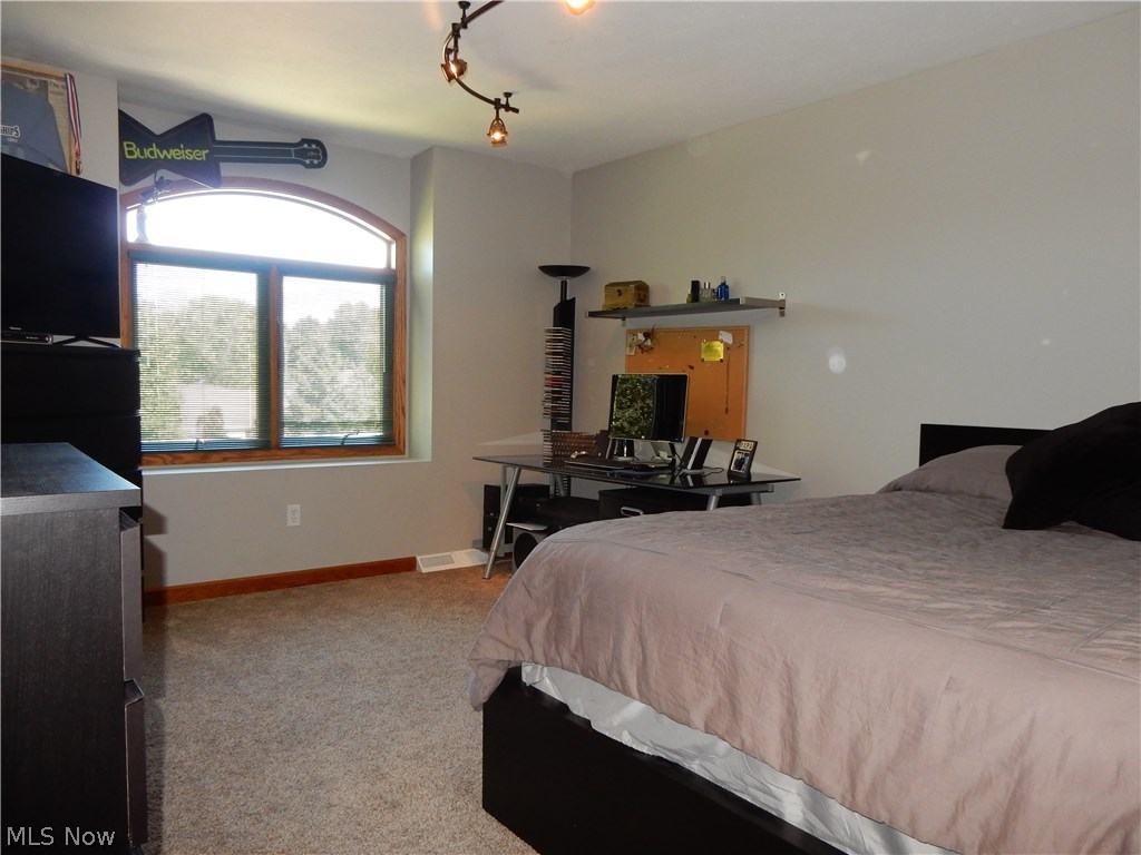 Kimberly Estates - Residential