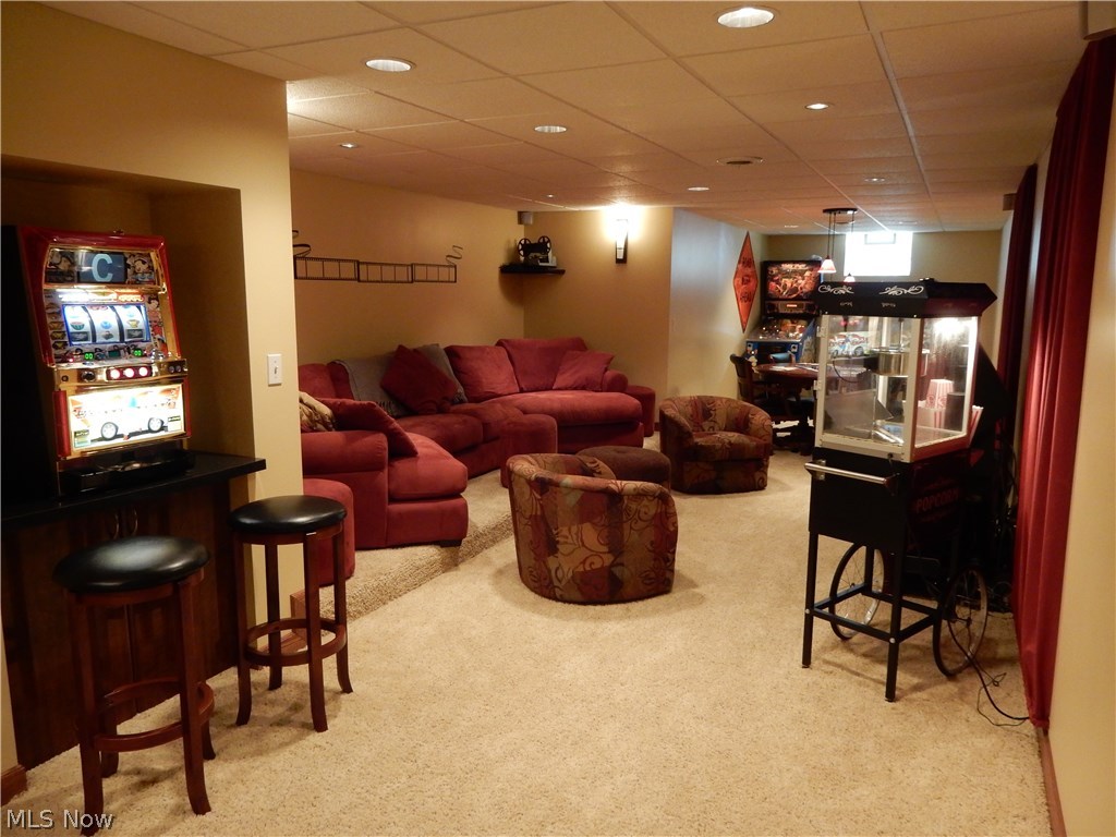 Kimberly Estates - Residential