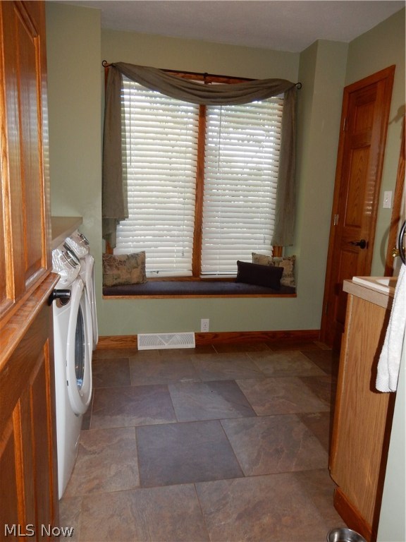 Kimberly Estates - Residential