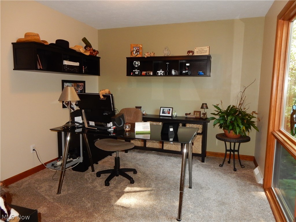 Kimberly Estates - Residential