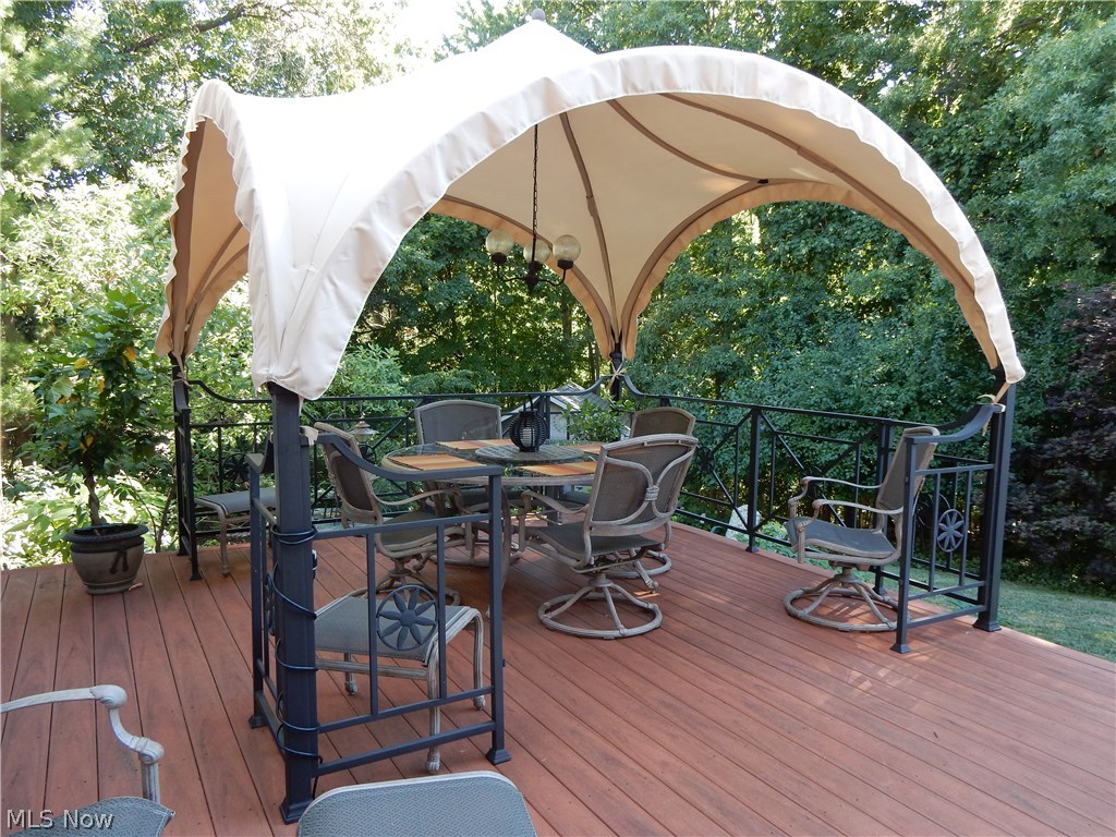 Kimberly Estates - Residential