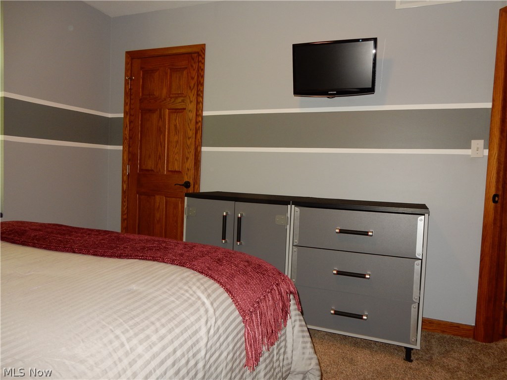 Kimberly Estates - Residential