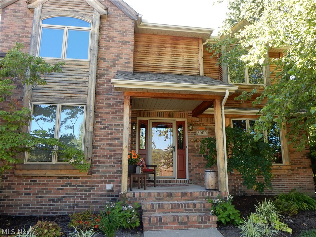 Kimberly Estates - Residential