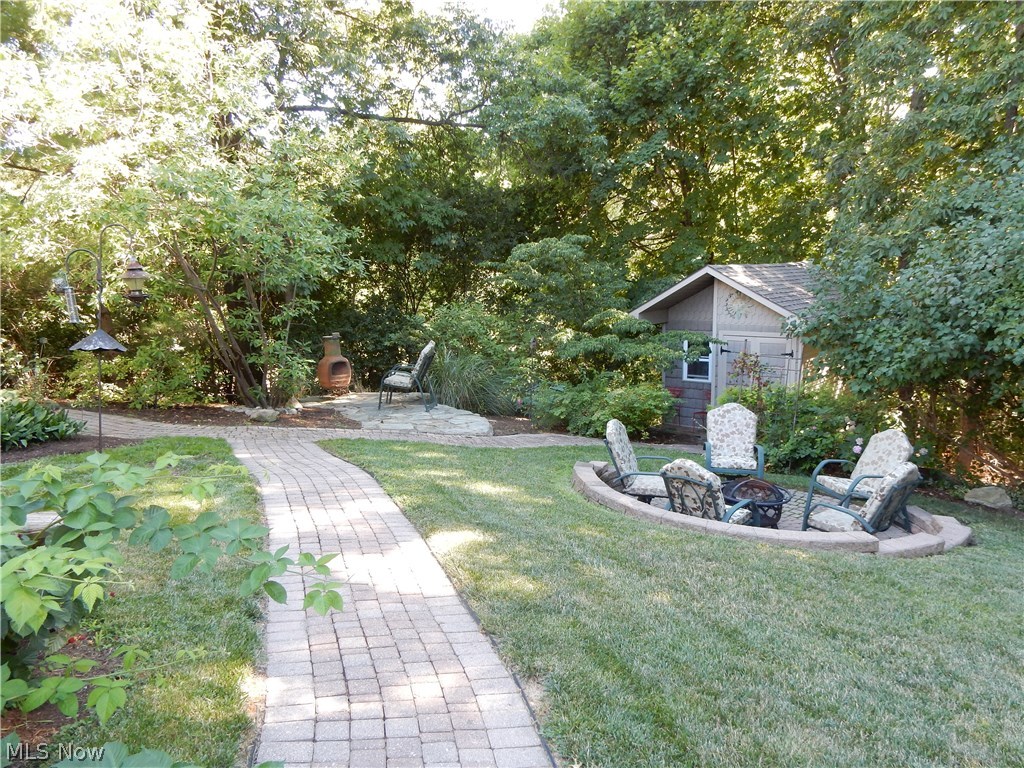 Kimberly Estates - Residential