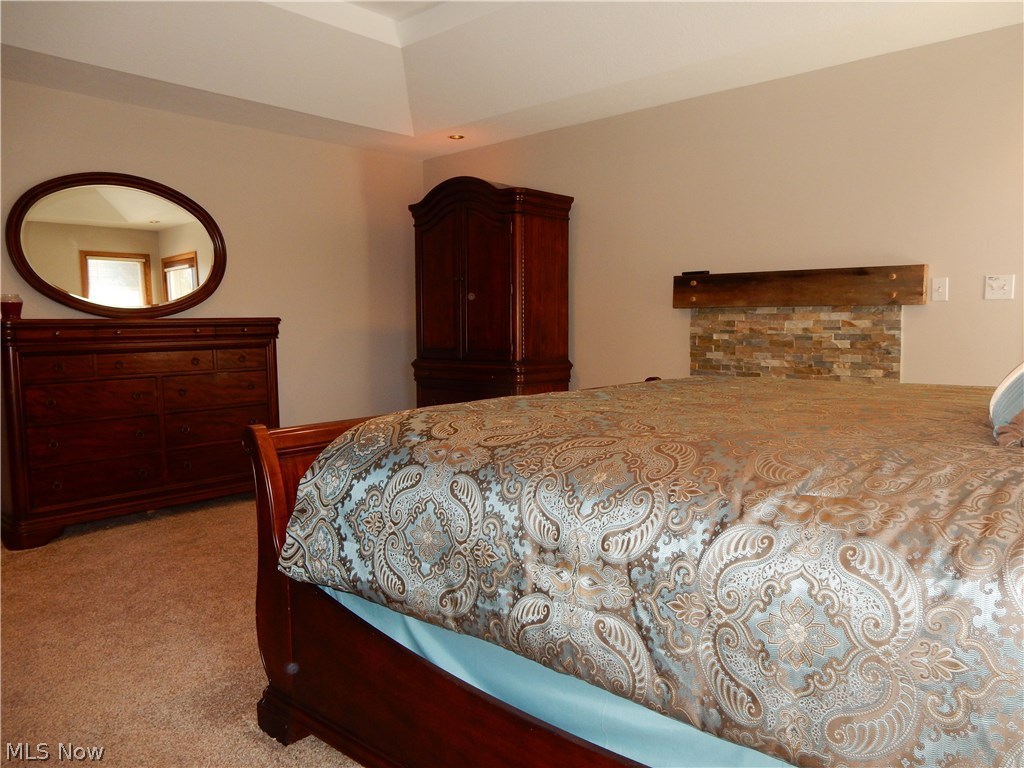 Kimberly Estates - Residential