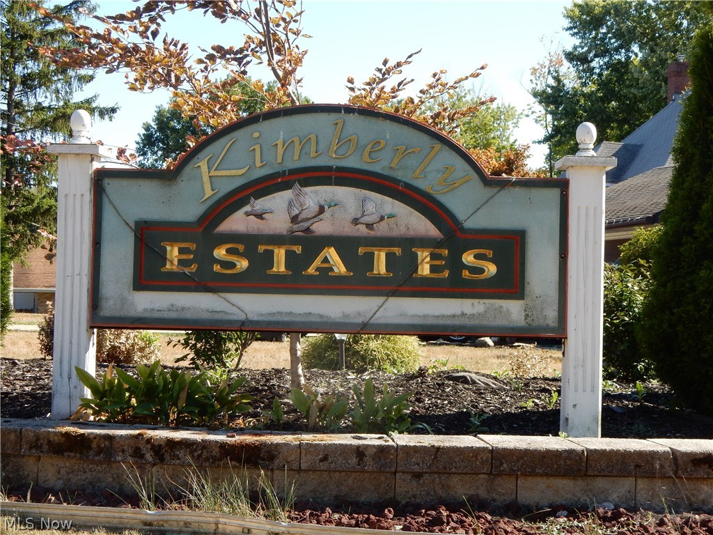 Kimberly Estates - Residential